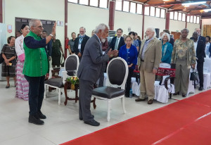 778985244 941910242298638 9077127299315323152 n 300x206 Primeiro Ministro destaca papel da ciência e da tecnologia no desenvolvimento de Timor Leste