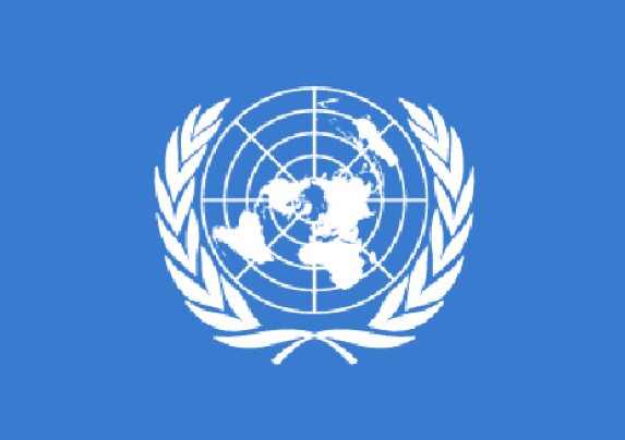 联合国安理会举行第二轮秘书长候选人投票