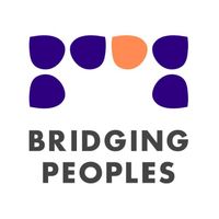桥梁人民组织：调查传统知识预防自然灾害