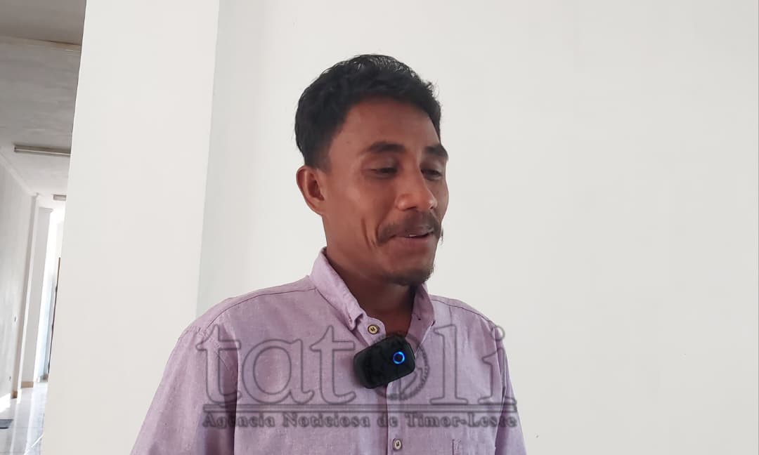 社会团结和包容部完成科瓦利马6780名老年人和残疾人第二阶段付款