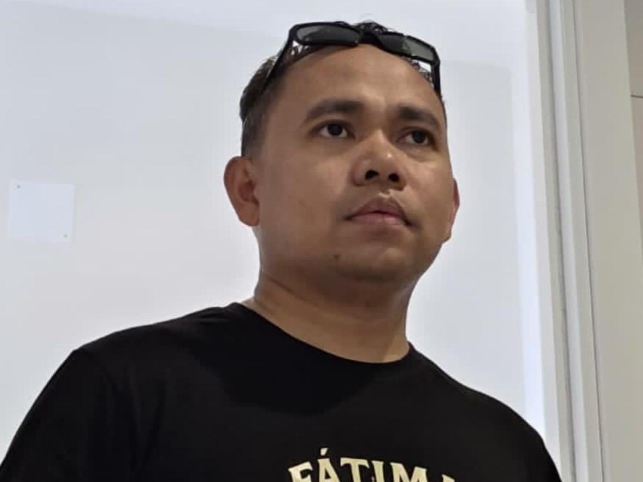 东帝汶总理“失败国家”言论引争议,道歉展现外交成熟