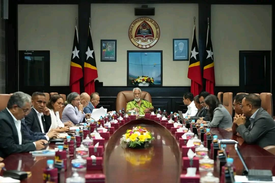 政府批准2026年公共行政一般职级制度