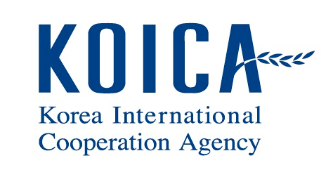 KOICA在五个市完成结核病项目