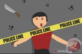 帝力男子杀害妻子,警方迅速逮捕嫌疑人