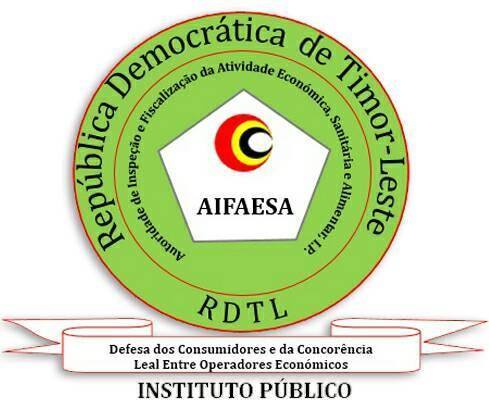 AIFAESA总监:与印尼BPOM合作建立国家实验室