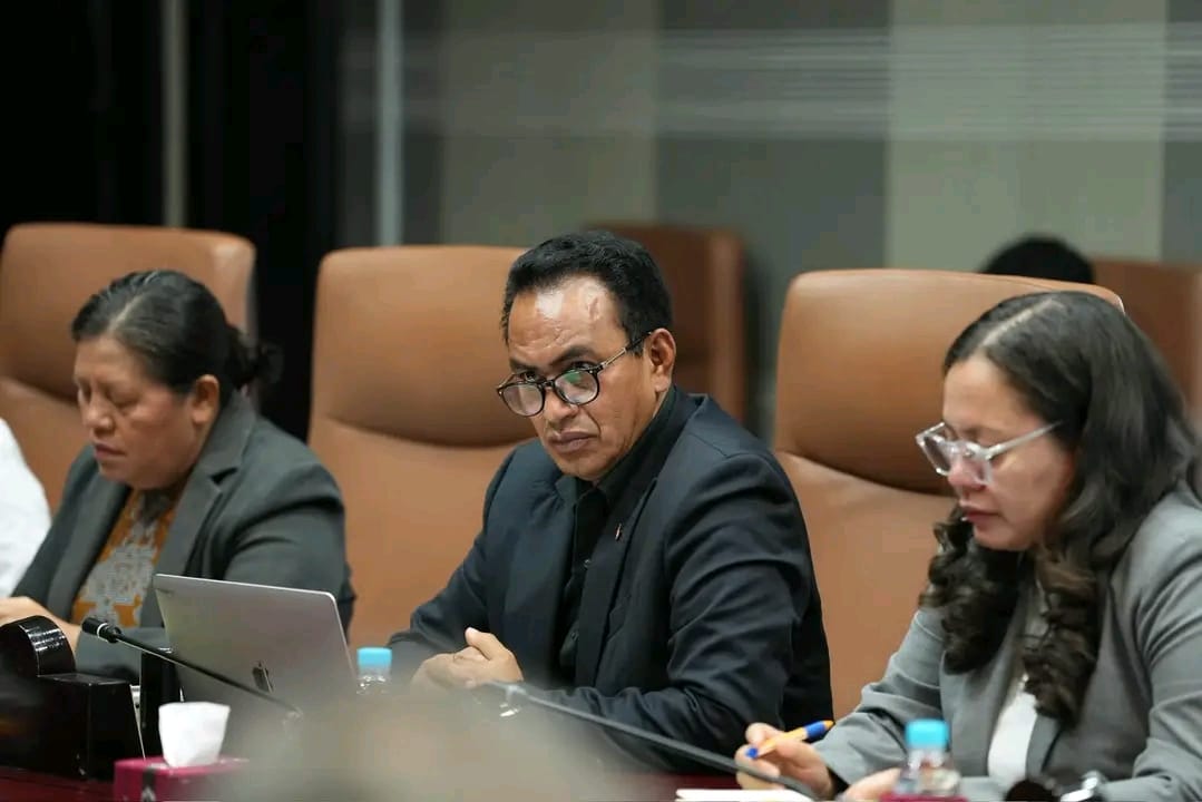 世卫组织东南亚区域委员会第79届会议将在东帝汶举行