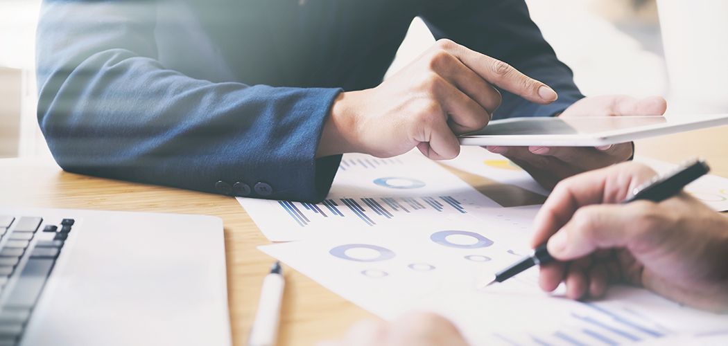 东帝汶计划2025年继续实施软贷款计划