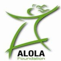 阿洛拉基金会建议政府给予六个月产假