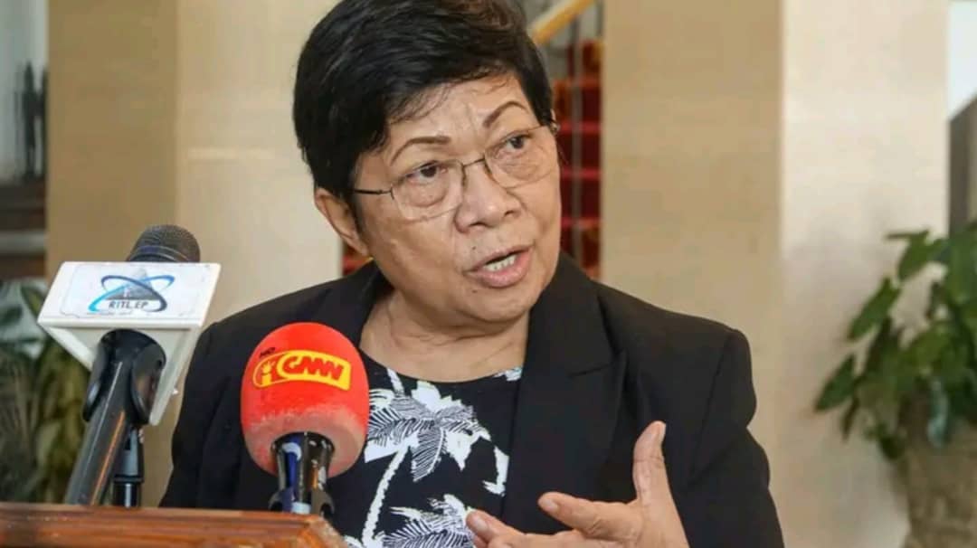 国民议会将于9月讨论网络安全法案