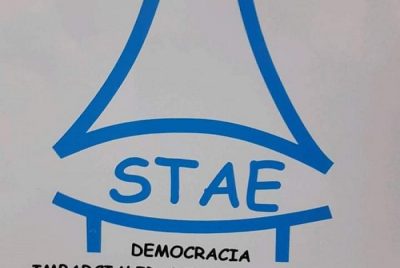 STAE计划招聘村级选举支持人员