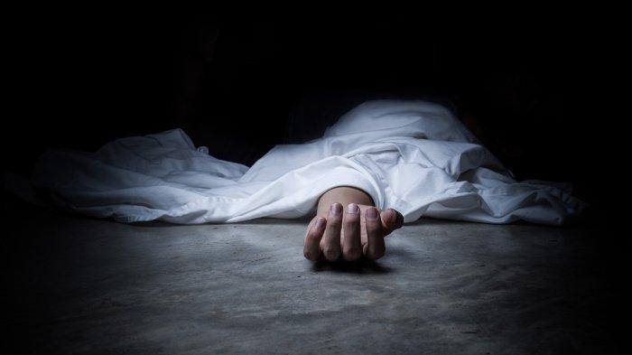 东帝汶七旬老妇取水坠落身亡