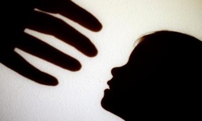 涉嫌性胁迫案,东帝汶警方再捕两名嫌疑人