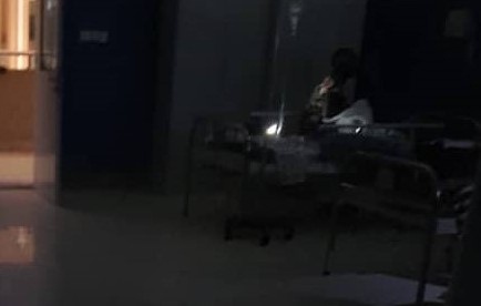 卫生部：将服务需求纳入年度行动计划