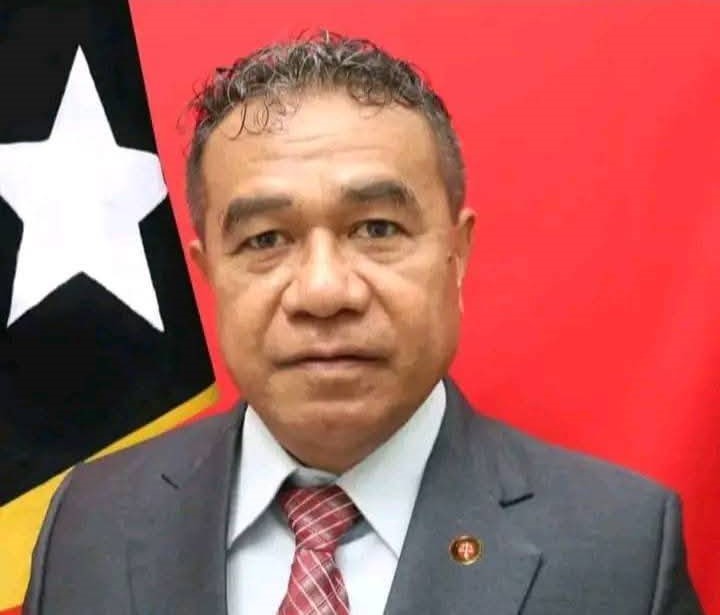 总检察长：设立最高法院可提升裁决质量