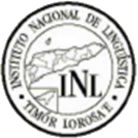 INL新教学楼建设进度达22%