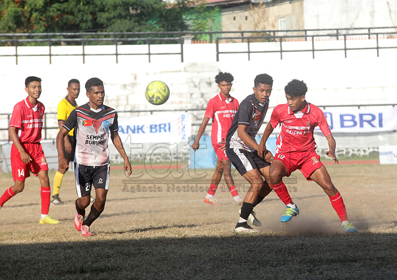 瑞莱2-1胜皮拉图斯，但无缘16强