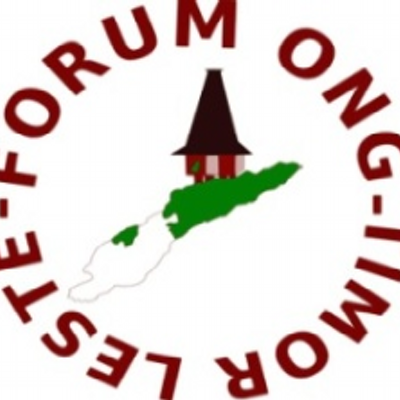 FONGTIL拒绝国民议会将诽谤罪刑法化