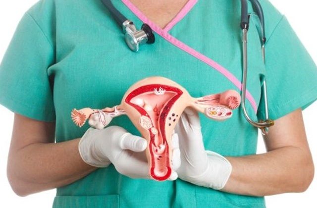 维拉克鲁斯健康中心：已登记141名HPV阳性女性