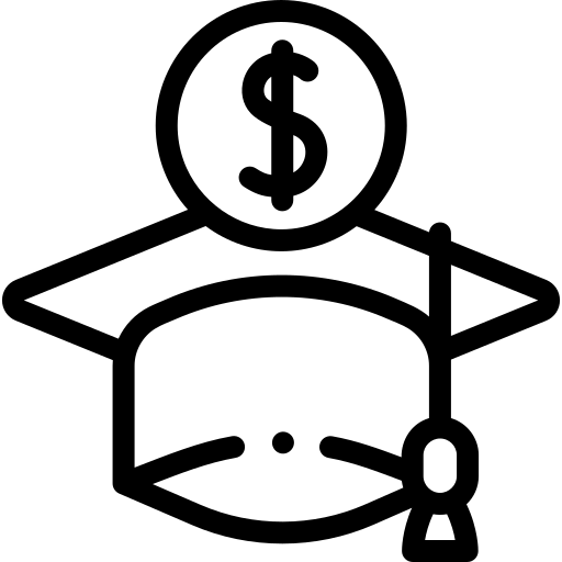 部长:战斗人员子女奖学金11月启动