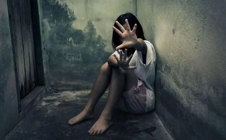 东帝汶性诱骗：受害者误以为爱
