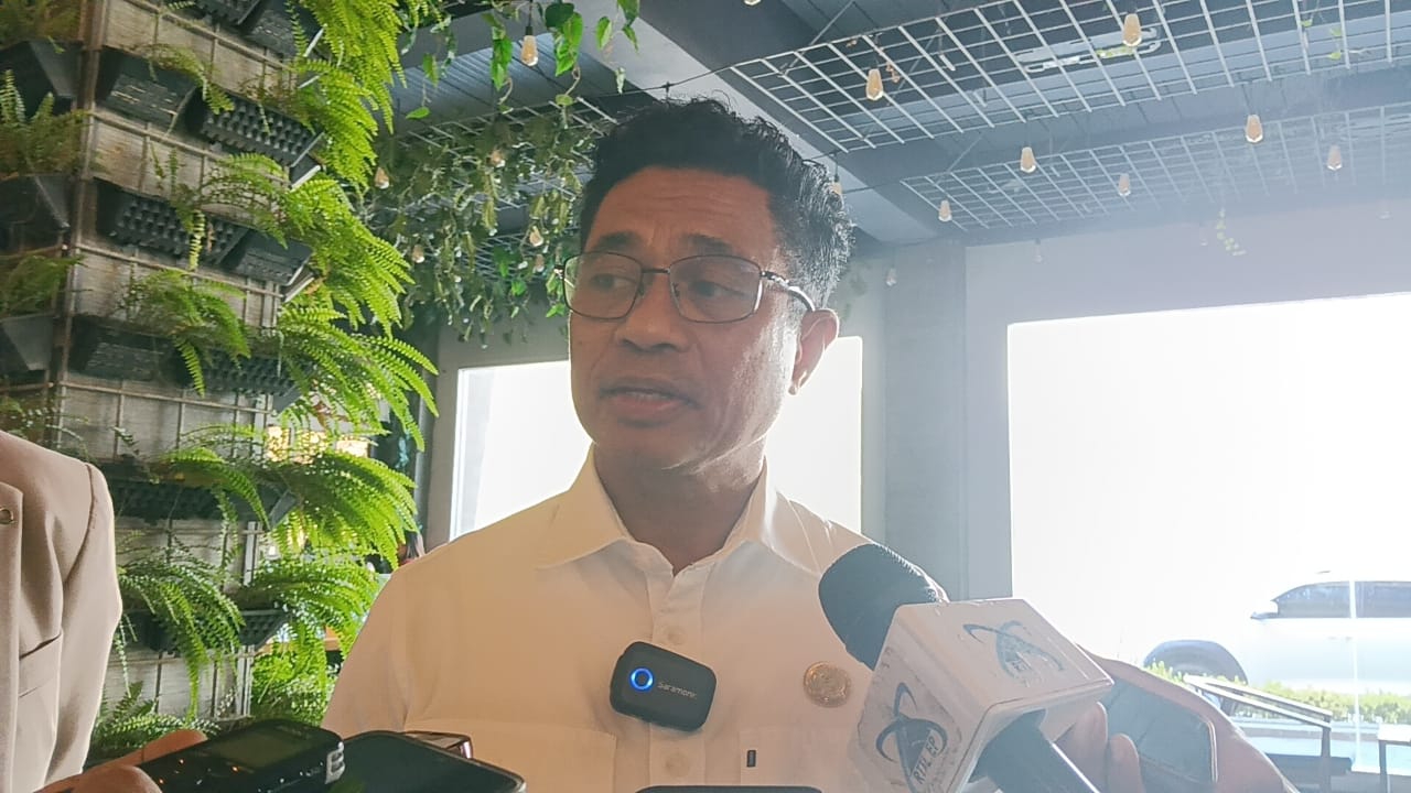 副总理：政府不会加重社区交通税费负担