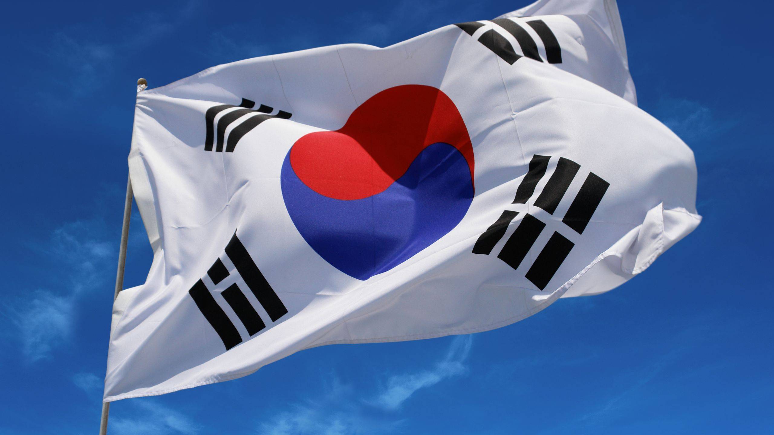 韩国允许AI辅助音乐注册版权