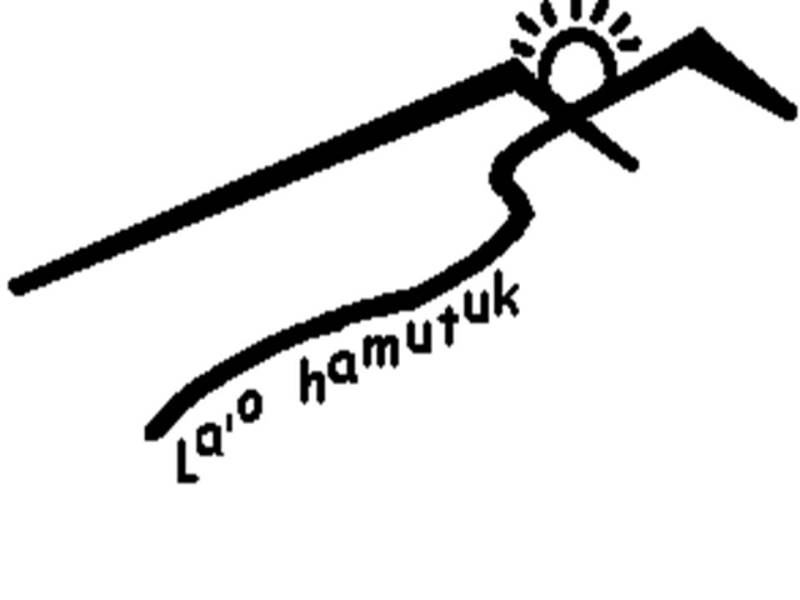 La'o Hamutuk建议人权与司法监察员办公室为矿业建立独立监督