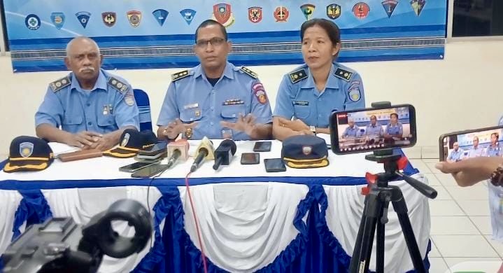 警察招募体检争议：申请人开始投诉
