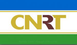 CNRT:今年将举行全国代表大会备战2027总统选举