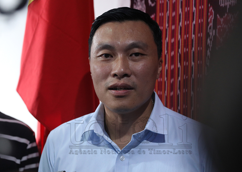 超越失业率：东帝汶的真实就业挑战