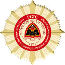 PCIC:人力资源和设施不足,影响毒品检测