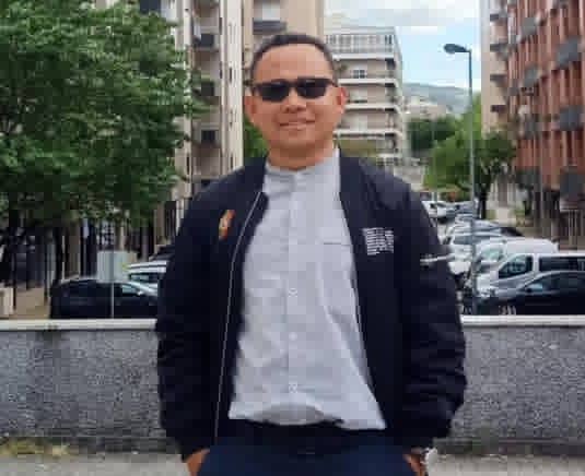 警惕武术团体狂热侵蚀东帝汶民族认同