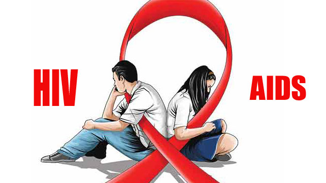 东帝汶国立大学学生重视艾滋病防治宣传