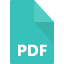 Buletin Edisau