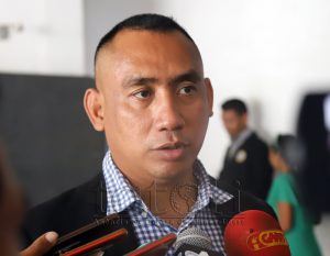 公共事务委员会：2023年合同教师可参加候选人考试