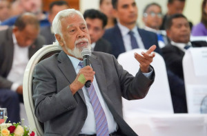 778984919 941911052298557 5515658174849106525 n 300x198 Primeiro Ministro destaca papel da ciência e da tecnologia no desenvolvimento de Timor Leste