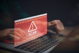 检察院再次将欧库西网络诈骗案移交PCIC扩大调查