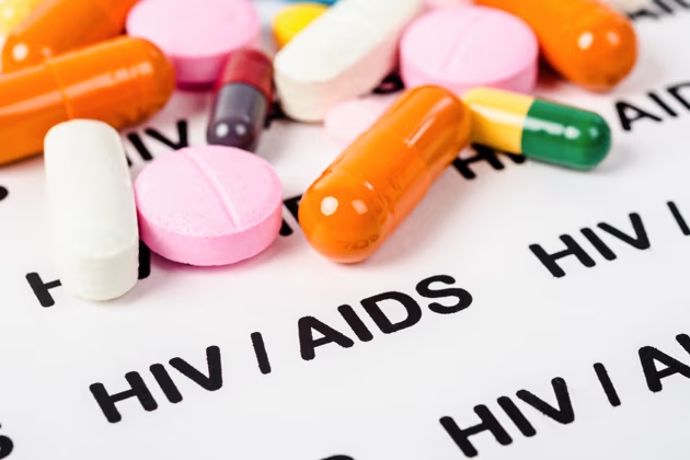 INCSIDA：今年首季登记62名HIV/艾滋病患者