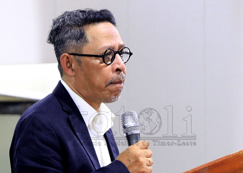 CNC：赔偿政策咨询将在三市继续举行