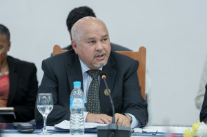 784003321 1015125251527878 5660879671676514778 n 300x199 Reuniões da CPLP em Díli reforçam cooperação e definem prioridades para o futuro da Comunidade