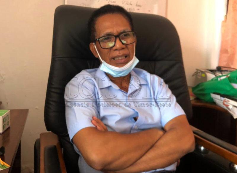 卡莫纳:拒绝评论玛丽亚·纳特西娅法官质疑