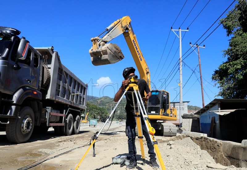 ADN建议支付7500万美元给410家企业
