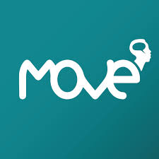 MOVE举办创业博览会，涵盖各类主题项目