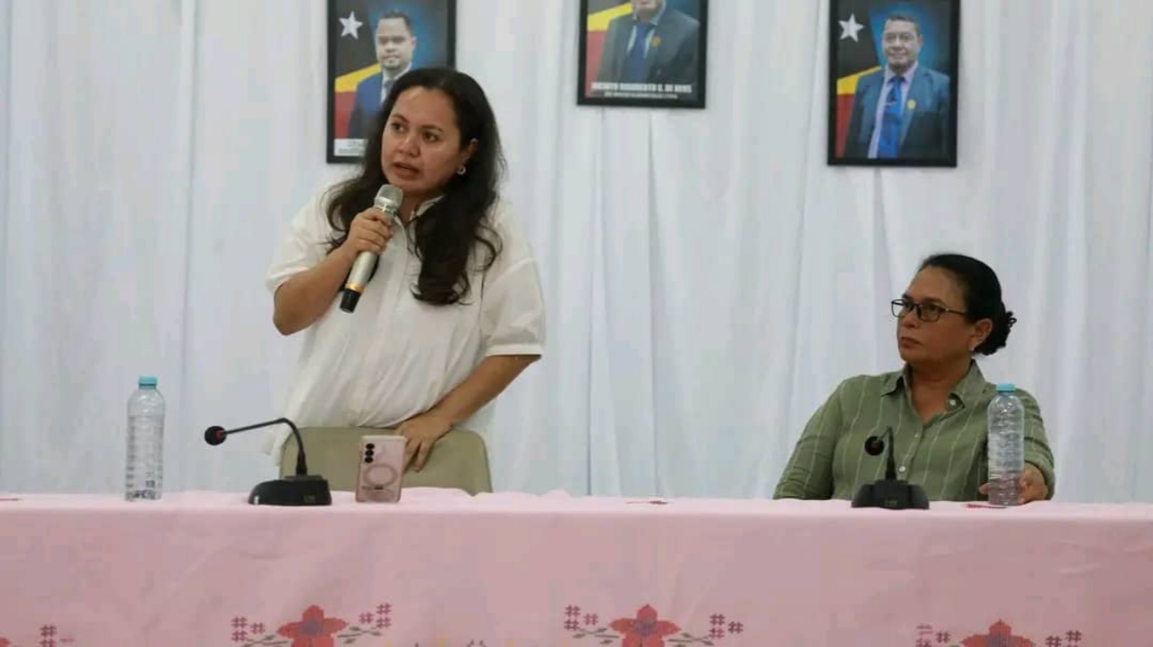 卫生部长埃利亚要求国家紧急医疗救护服务局改善服务