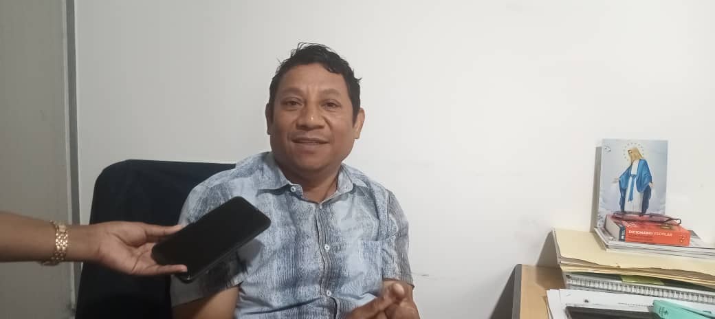 东帝汶反腐败委员会：22家机构未被罚款，98家机构仍被罚款