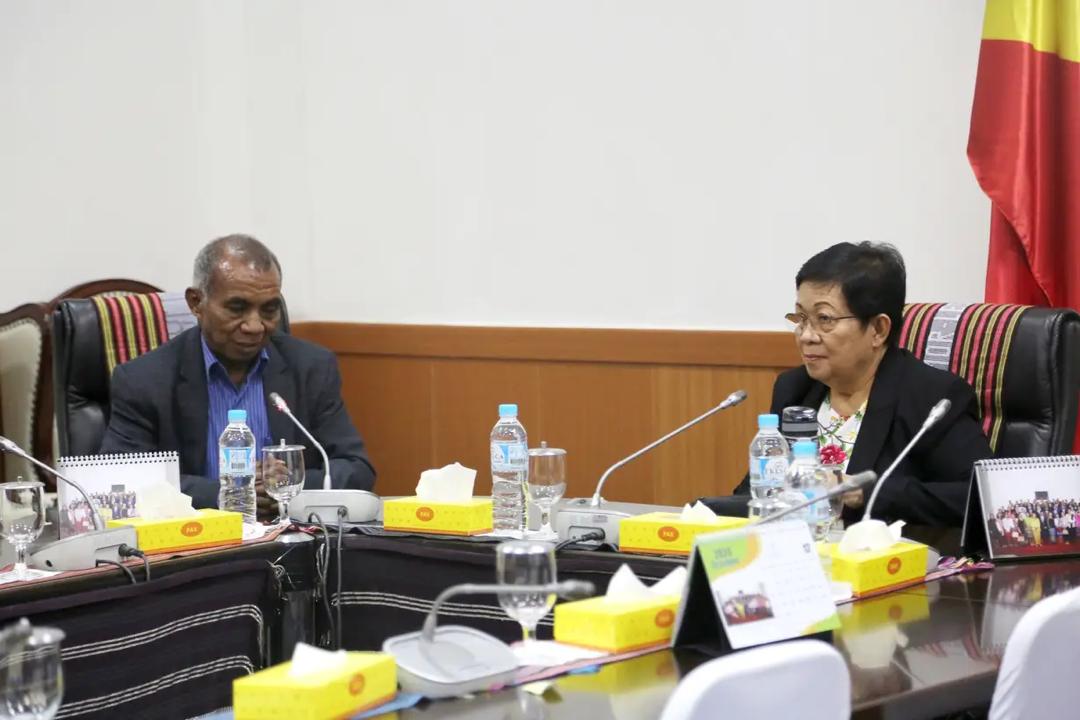 新闻委员会要求议长准备议会代表候选人