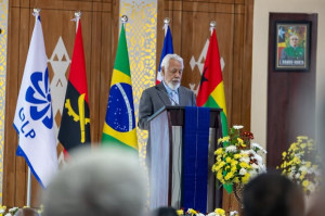 775036995 1609079713938859 2855588481677160609 n 300x199 Reuniões da CPLP em Díli reforçam cooperação e definem prioridades para o futuro da Comunidade