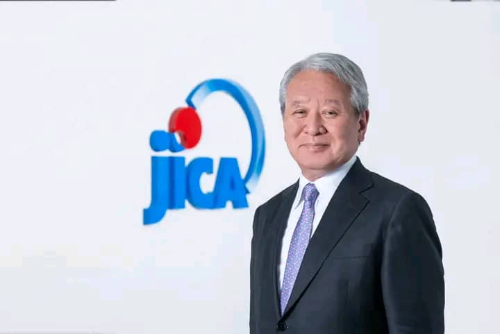 日本ODA70周年：JICA承诺加强全球合作