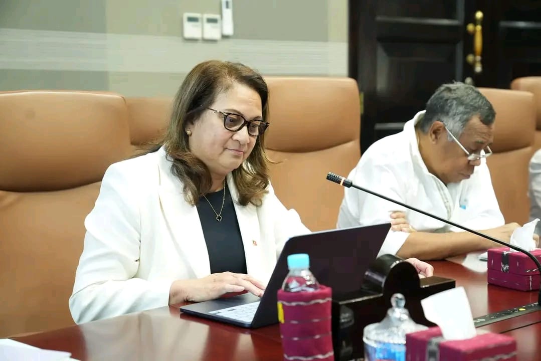 东帝汶与澳大利亚承诺到2028年将PALM工人增至1万