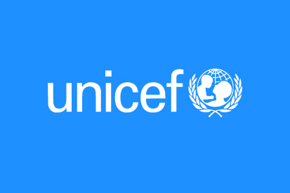 司法部官员:UNICEF支持采购身份证新设备